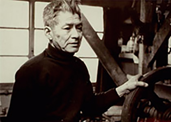 Koichi Muramatsu