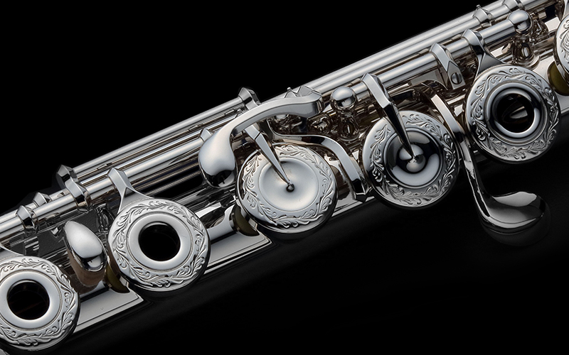 SR MODEL 詳細画像3